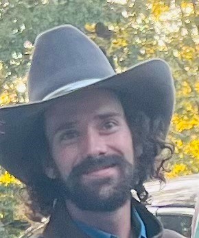 Obituary of Kyle Lewis Jepson