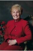 Obituary of Bonnie M Brown