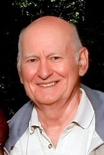 Obituary of Michael "Mike" Flesher