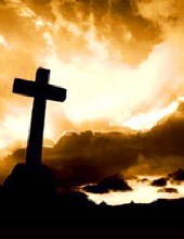 Obituary of Wesley Orrell Roberts