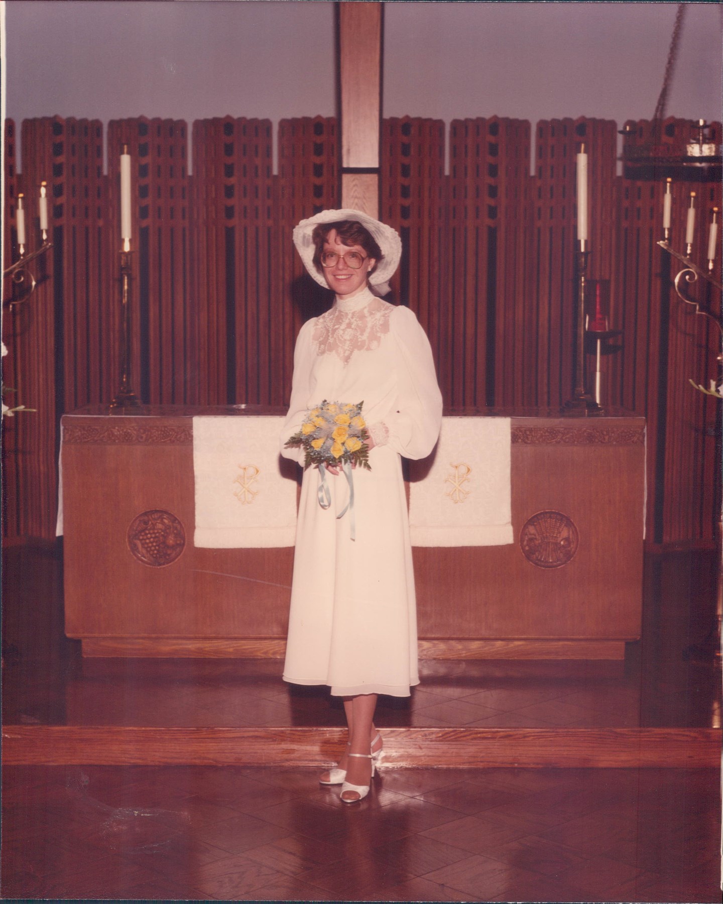 Obituary of Joanna Kay (Reed) Burras