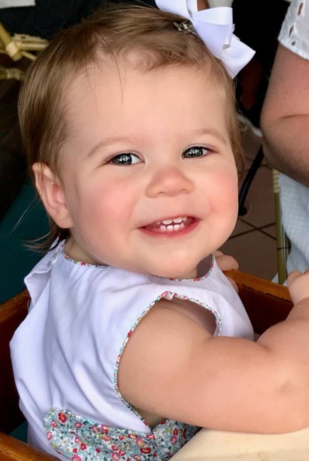 Avis de décès de Annie Louise Mills