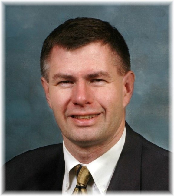 Obituary of William James McIntyre