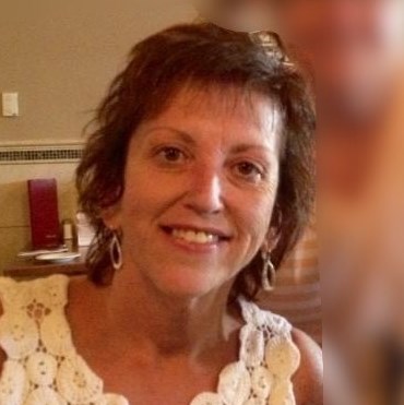 Obituary of Carol Weymouth