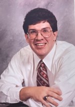 Michael Tiller
