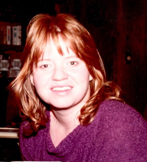 Obituary of Rhonda Elaine Christian