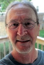 Obituary of Francis Edward Zajac