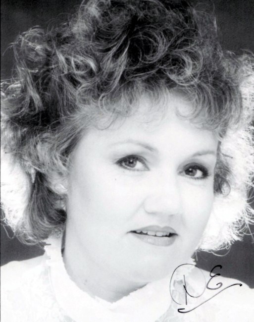 Obituary of Karen "Denise" Lane