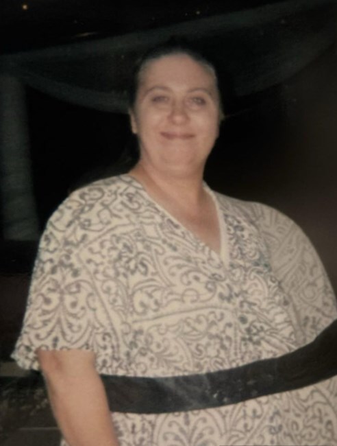 Obituary of Mary H Kozlowski