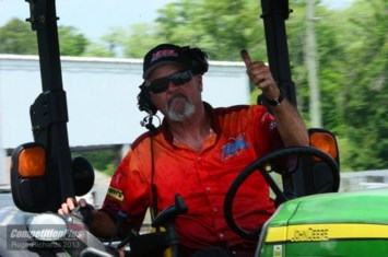 Obituary of Tommy Freeman