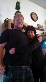 Obituary of Michael James Nickelson