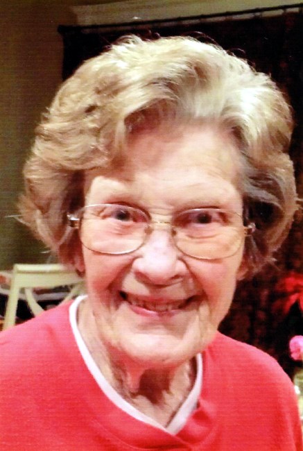 Obituary of Karah O. Michalik