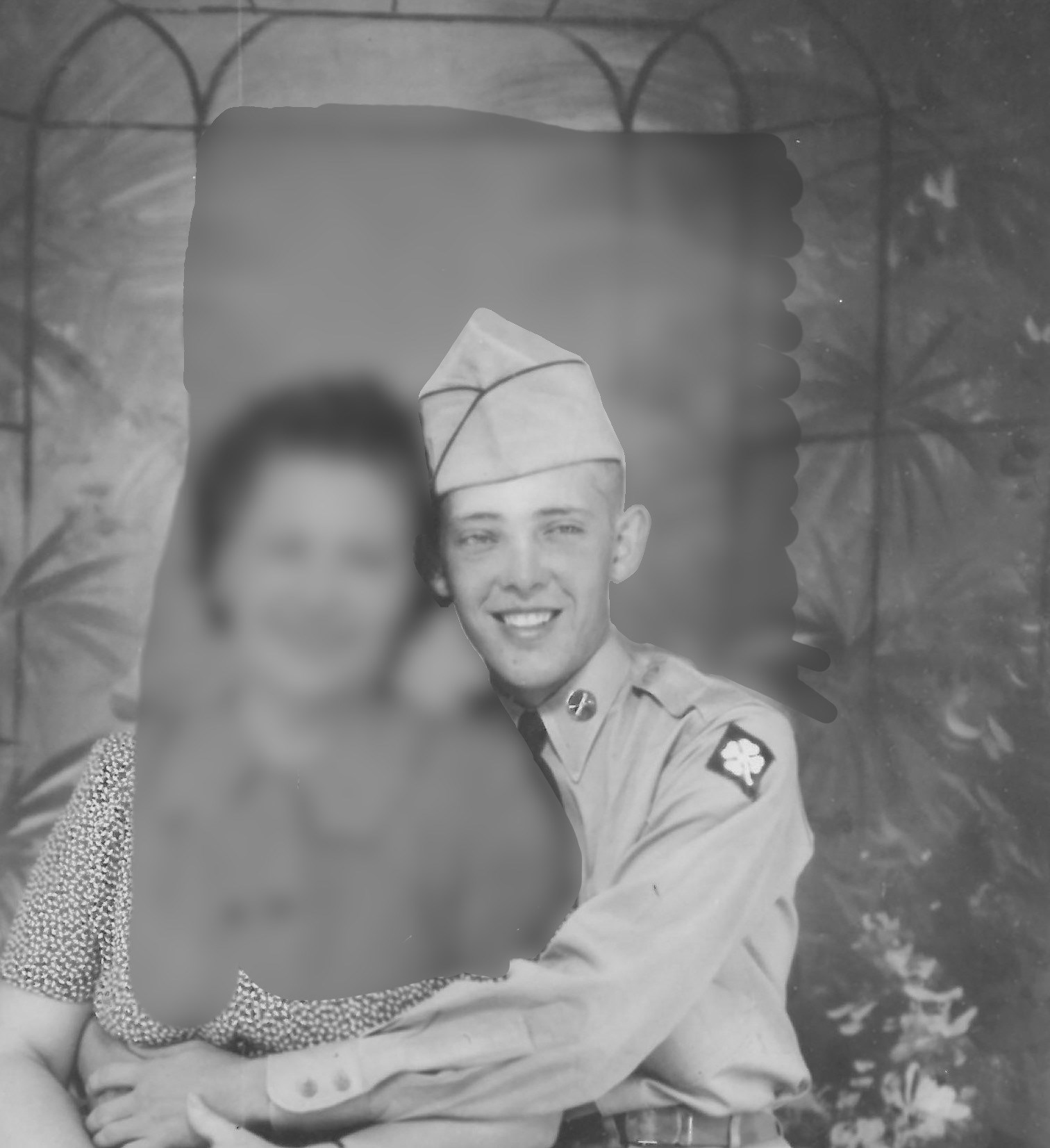 Obituary of Stanley George Loose Sr.