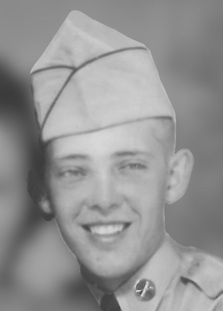Stanley Loose Obituary - Greeley, CO