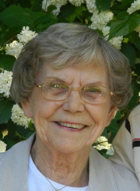 Obituary of Mrs. Cyree H. Sharp