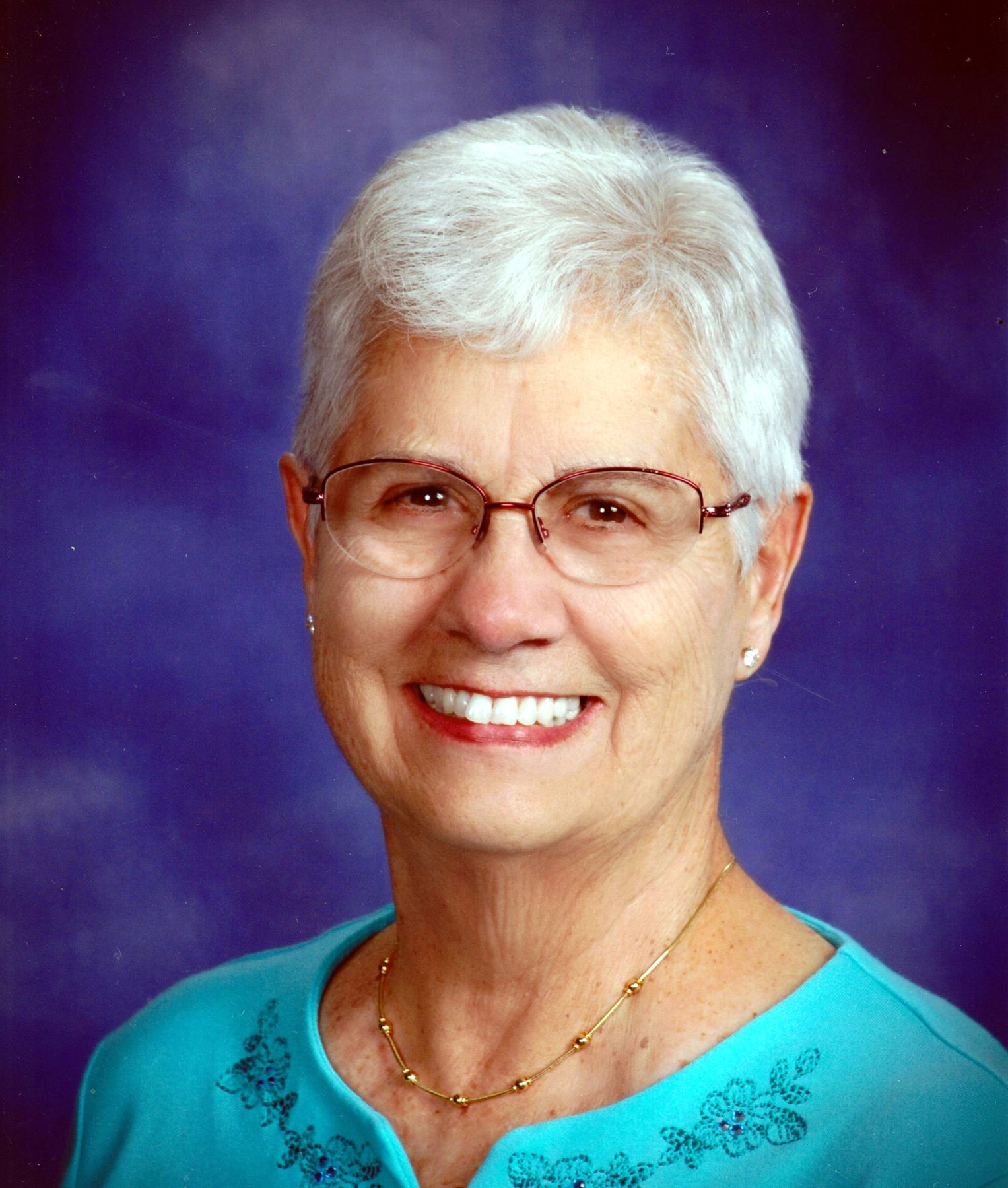 Cline Hanson Funeral Home Obituaries - 2e358rg