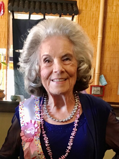 obituary image