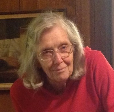 Obituary of Janice E. Paskal