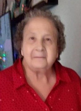 Katherine L Albright Obituary - Greenwood, AR