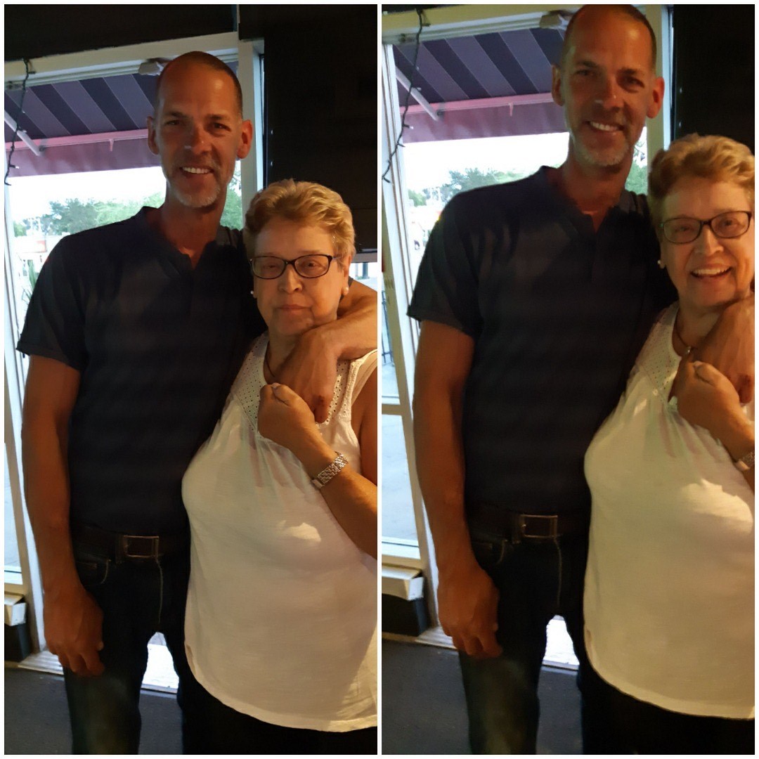 Obituary of Jason Paul Ayers