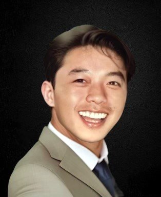 Obituary of Kenny Tran