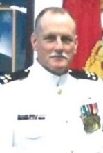 Obituary of Donny W. Ellis