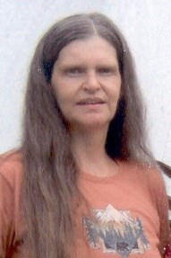 Obituary of Karen Anne Durham