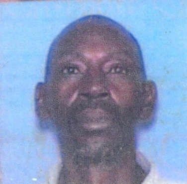 Obituary of Keith Dion Rattlar Sr.