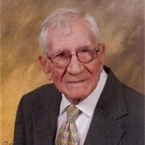 Obituary of Nathan J. Gray