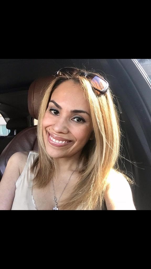 Obituary of Valerie Rios