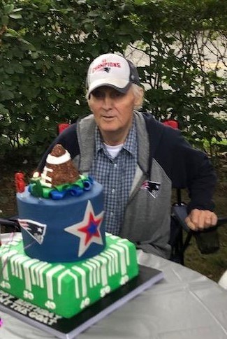 Obituary of Thomas A. Dupre