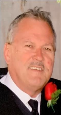 Obituary of Gary Keith Attebery