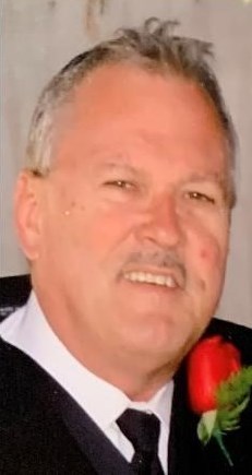 Obituary of Gary Keith Attebery