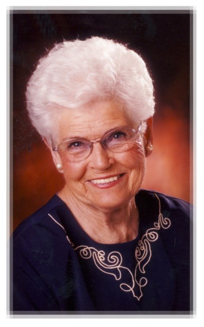 Obituary of Myrl W. Hamilton