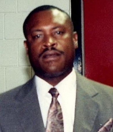 Obituary of David Harris