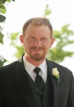 Paul Teague