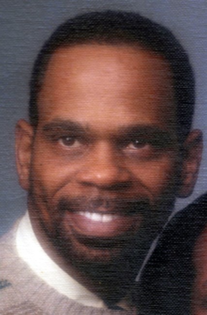 Obituary of Hampton Charles Johns, Jr.