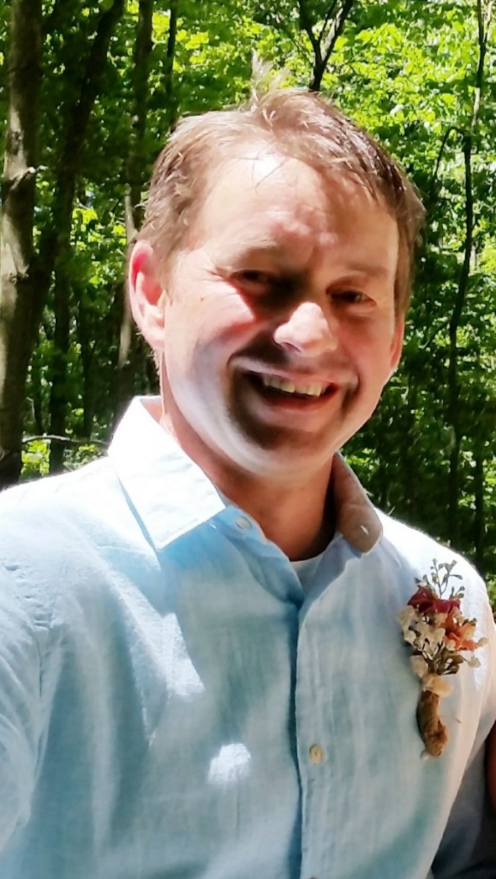 Obituary of Kevin Lee Pastva