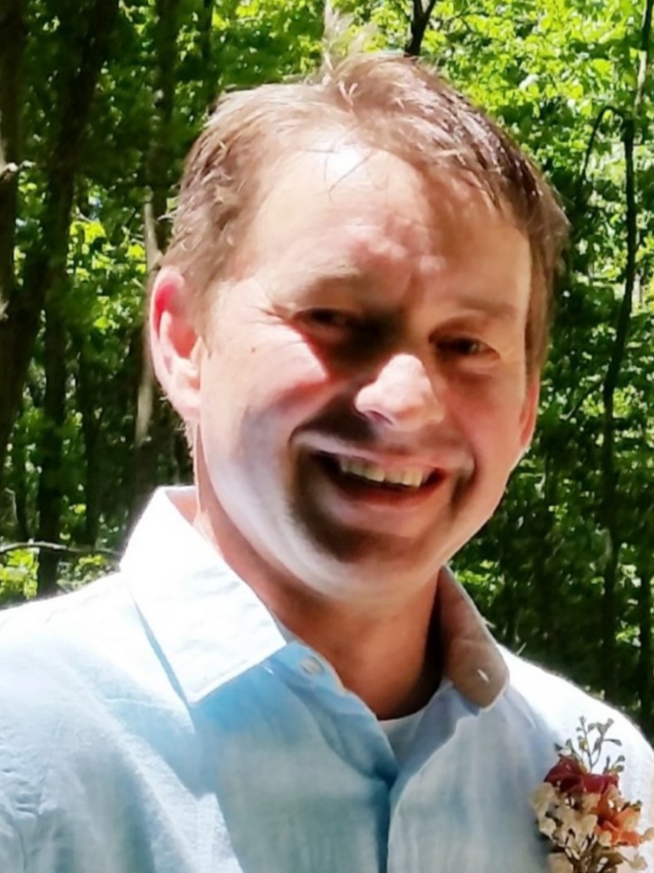 Kevin Pastva Obituary Ravenna, OH