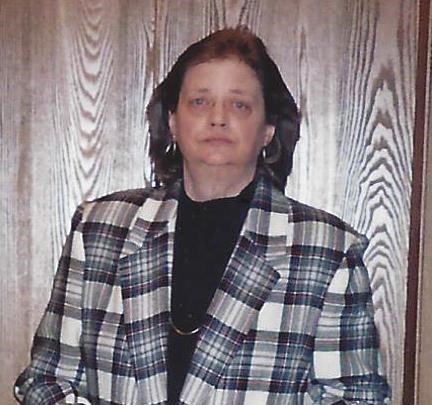 Obituary of Kathy Diane Lindemann