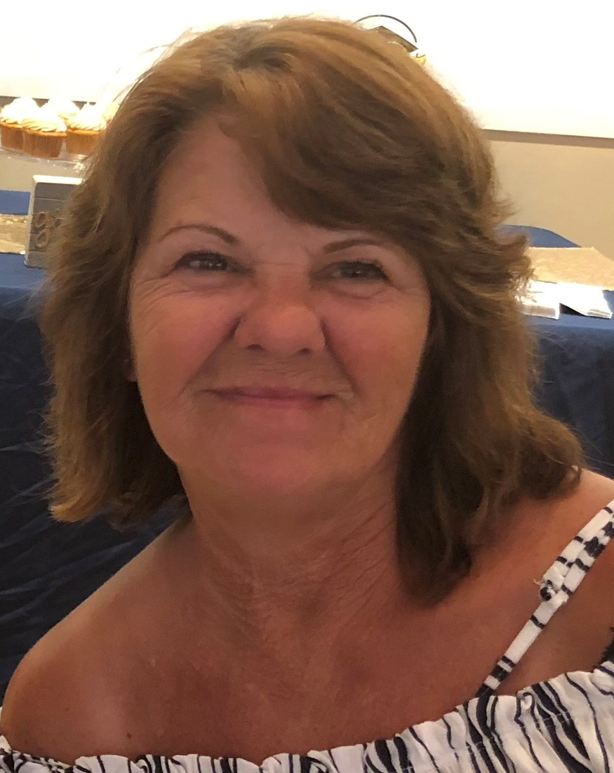 Rhonda J Elick Obituary Little River, SC