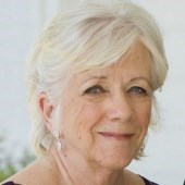 Obituary of Lynn Ross