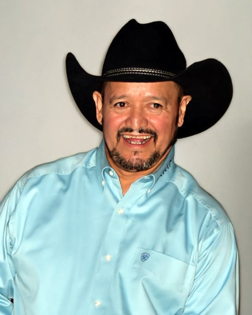 Obituary of Jose Gonzalo Gonzalez Muro