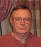 Obituary of Donald L. Shinall