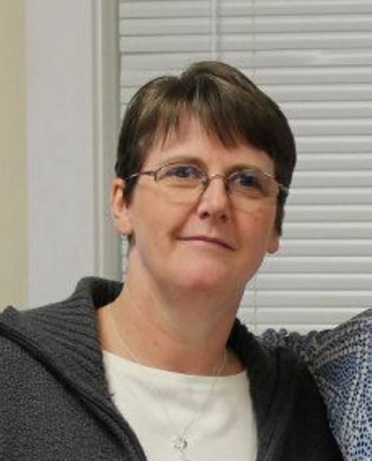 Obituary of Amy Jo Bowman