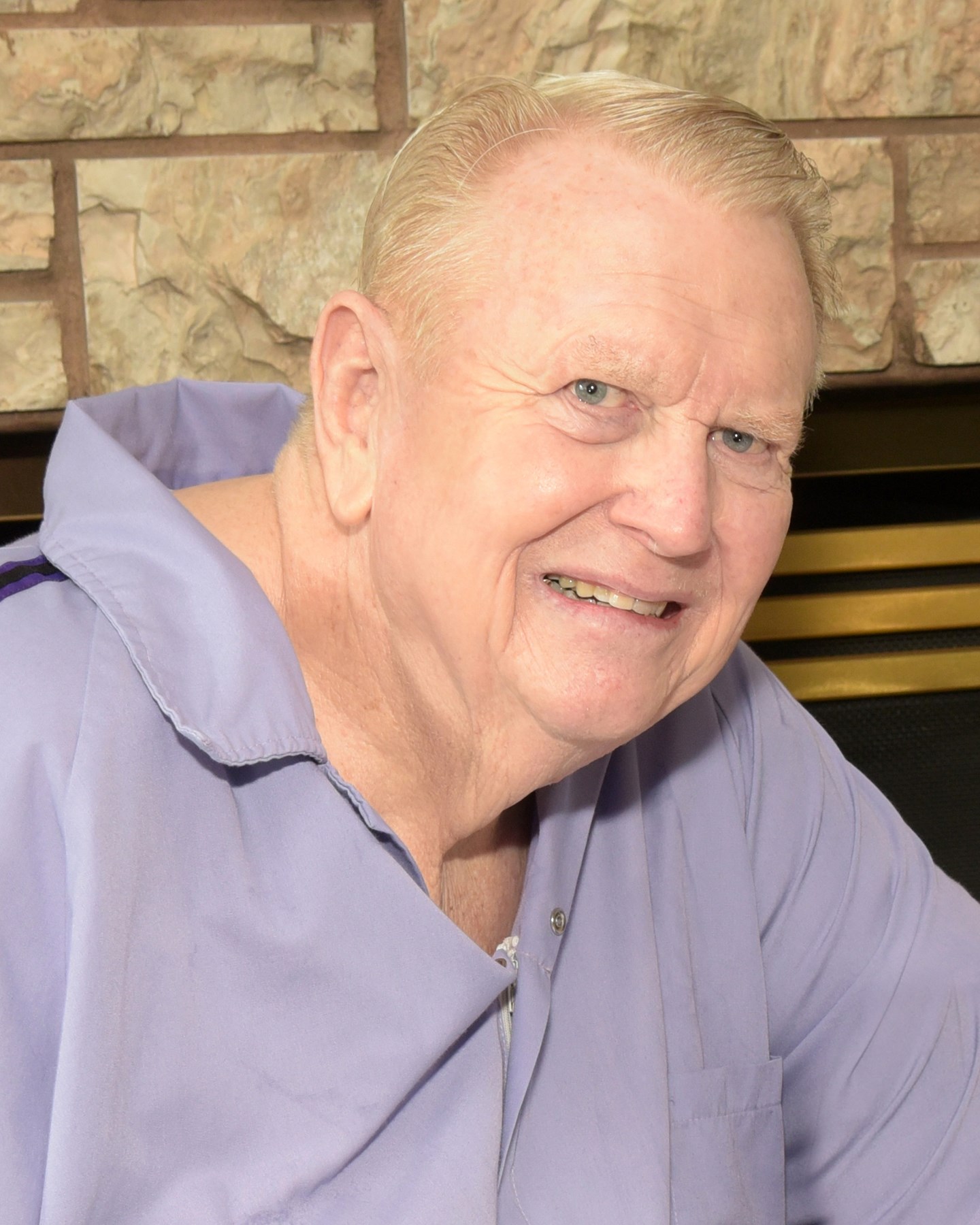 Larry Anderson Obituary Colorado Springs, CO