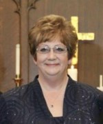 Judith Henry