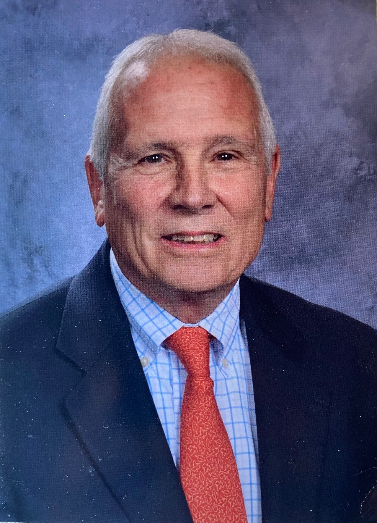 Gregory Knoff Obituario Scituate MA