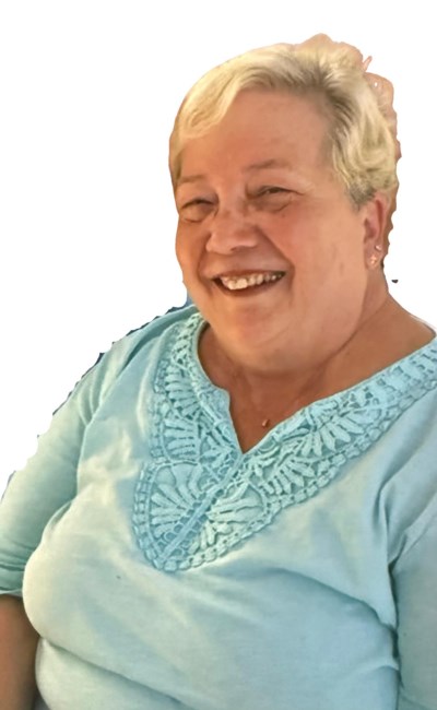 Obituario de Karen A. Hoppe