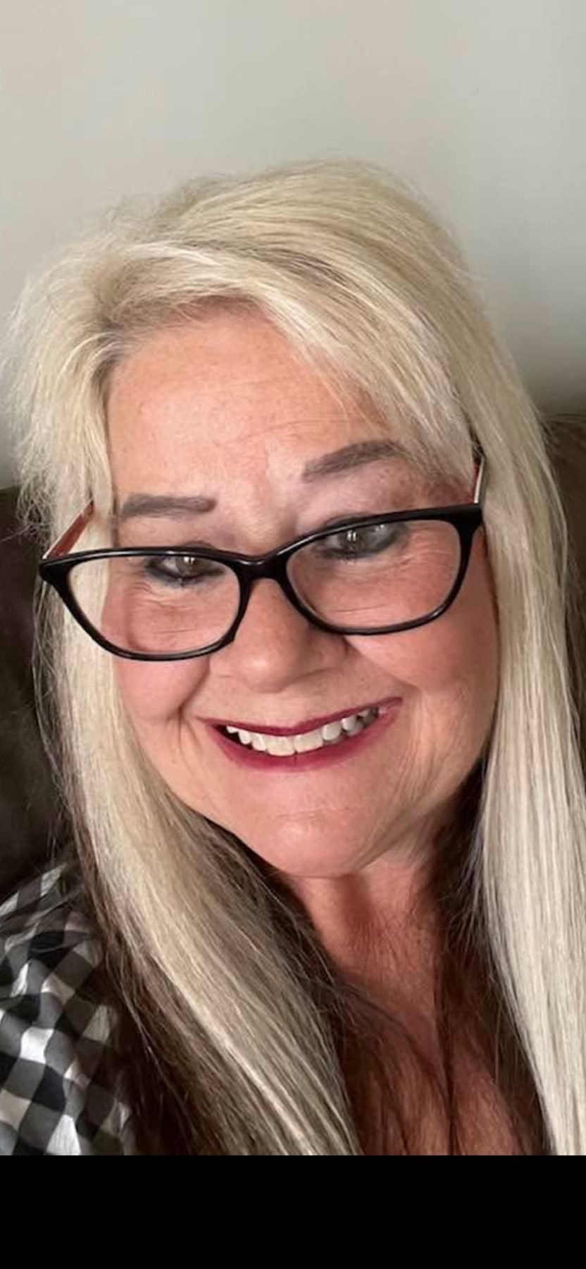 Obituary of Lisa Lillian Hatchett